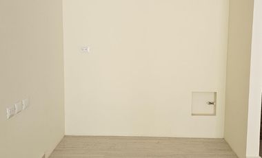 Departamento Torre Cantera San Jerónimo Monterrey