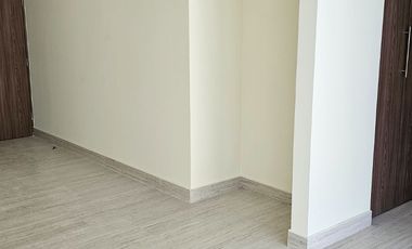 Departamento Torre Cantera San Jerónimo Monterrey