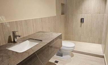 Departamento Torre Cantera San Jerónimo Monterrey