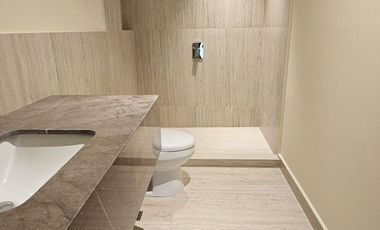 Departamento Torre Cantera San Jerónimo Monterrey