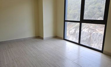 Departamento Torre Cantera San Jerónimo Monterrey