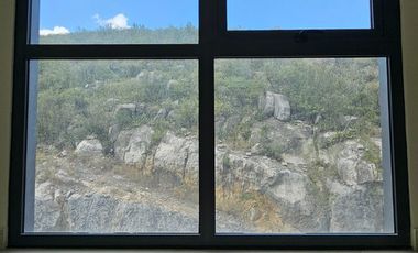 Departamento Torre Cantera San Jerónimo Monterrey