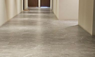 Departamento Torre Cantera San Jerónimo Monterrey