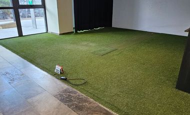 Departamento Torre Cantera San Jerónimo Monterrey