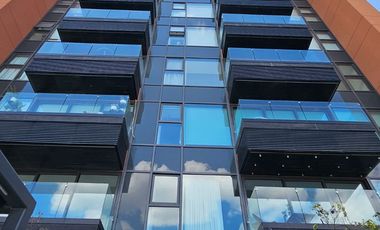 Departamento Torre Cantera San Jerónimo Monterrey