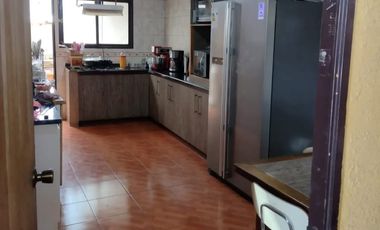 SE VENDE CASA EN VILLA EL SOL RANCAGUA REGION DE OHIGGINS