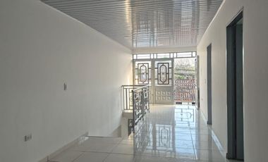 SE ARRIENDA APARTAMENTO EN PISO 2 EN EL BARRIO VERGEL ALTO, ORIENTE DE NEIVA