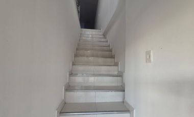 SE ARRIENDA APARTAMENTO EN PISO 2 EN EL BARRIO VERGEL ALTO, ORIENTE DE NEIVA