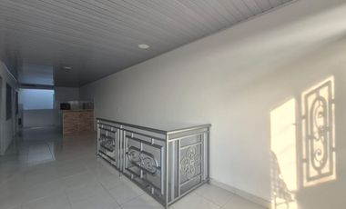 SE ARRIENDA APARTAMENTO EN PISO 2 EN EL BARRIO VERGEL ALTO, ORIENTE DE NEIVA