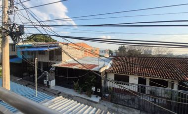 SE ARRIENDA APARTAMENTO EN PISO 2 EN EL BARRIO VERGEL ALTO, ORIENTE DE NEIVA