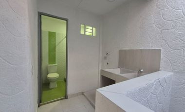 SE ARRIENDA APARTAMENTO EN PISO 2 EN EL BARRIO VERGEL ALTO, ORIENTE DE NEIVA