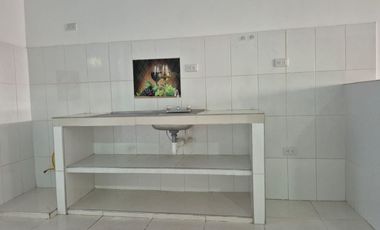 SE ARRIENDA APARTAMENTO EN PISO 2 EN EL BARRIO VERGEL ALTO, ORIENTE DE NEIVA