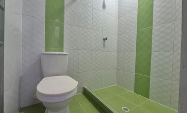 SE ARRIENDA APARTAMENTO EN PISO 2 EN EL BARRIO VERGEL ALTO, ORIENTE DE NEIVA