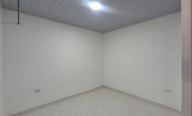 SE ARRIENDA APARTAMENTO EN PISO 2 EN EL BARRIO VERGEL ALTO, ORIENTE DE NEIVA