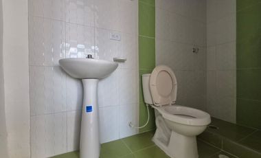 SE ARRIENDA APARTAMENTO EN PISO 2 EN EL BARRIO VERGEL ALTO, ORIENTE DE NEIVA