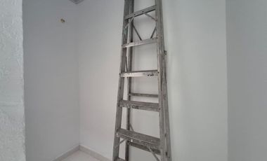 SE ARRIENDA APARTAMENTO EN PISO 2 EN EL BARRIO VERGEL ALTO, ORIENTE DE NEIVA