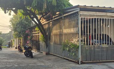 SE ARRIENDA APARTAMENTO EN PISO 2 EN EL BARRIO VERGEL ALTO, ORIENTE DE NEIVA