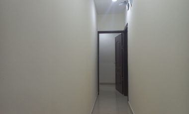 ALQUILO DEPARTAMENTO FULL AMOBLADO KENNEDY NORTE