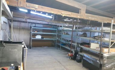 SE RENTA EXCELENTE LOCAL COMERCIAL EN AVENIDA PRINCIPAL