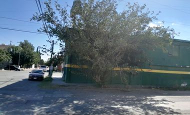 SE RENTA EXCELENTE LOCAL COMERCIAL EN AVENIDA PRINCIPAL