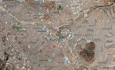 MGG ULTIMAS CASAS EN FRACCIONAMIENTO JARDIN DE LAS BUGAMBILIAS TIJUANA BAJA CALIFORNIA