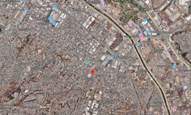 MGG ULTIMAS CASAS EN FRACCIONAMIENTO JARDIN DE LAS BUGAMBILIAS TIJUANA BAJA CALIFORNIA