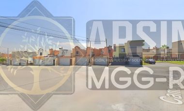 MGG ULTIMAS CASAS EN FRACCIONAMIENTO JARDIN DE LAS BUGAMBILIAS TIJUANA BAJA CALIFORNIA