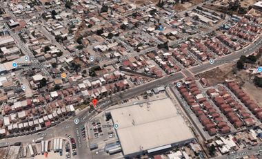 MGG ULTIMAS CASAS EN FRACCIONAMIENTO JARDIN DE LAS BUGAMBILIAS TIJUANA BAJA CALIFORNIA