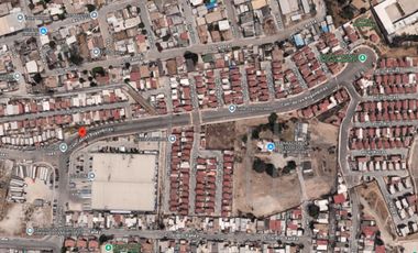 MGG ULTIMAS CASAS EN FRACCIONAMIENTO JARDIN DE LAS BUGAMBILIAS TIJUANA BAJA CALIFORNIA