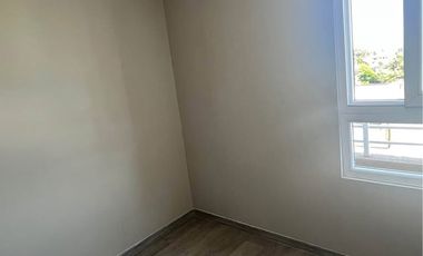 Departamento Cercano A Metro Lo Ovalle