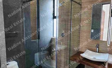 Renta casa de 1 nivel,ubicada en Residencial Río by Cumbres Cancún. 3 recámaras, Amenidades, casa Club, seguridad 24 horas.
