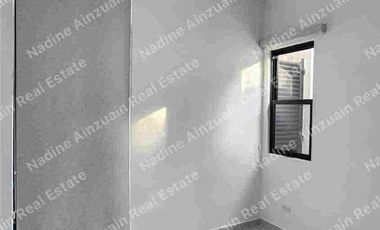 Renta casa de 1 nivel,ubicada en Residencial Río by Cumbres Cancún. 3 recámaras, Amenidades, casa Club, seguridad 24 horas.