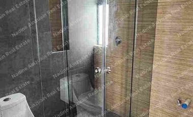 Renta casa de 1 nivel,ubicada en Residencial Río by Cumbres Cancún. 3 recámaras, Amenidades, casa Club, seguridad 24 horas.