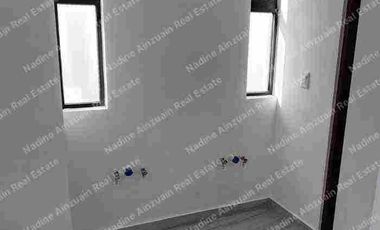 Renta casa de 1 nivel,ubicada en Residencial Río by Cumbres Cancún. 3 recámaras, Amenidades, casa Club, seguridad 24 horas.