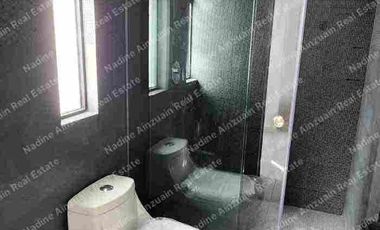 Renta casa de 1 nivel,ubicada en Residencial Río by Cumbres Cancún. 3 recámaras, Amenidades, casa Club, seguridad 24 horas.