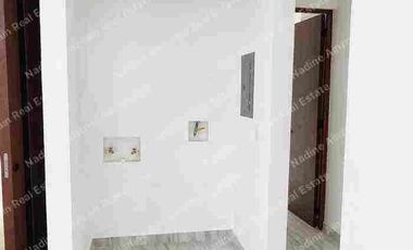 Renta casa de 1 nivel,ubicada en Residencial Río by Cumbres Cancún. 3 recámaras, Amenidades, casa Club, seguridad 24 horas.