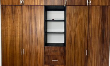 CASA NUEVA CON RECÁMARAS EN VENTA, COLONIA LOMAS DEL MAR, BOCA DEL RÍO, VER.