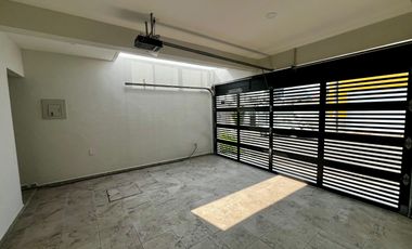 CASA NUEVA CON RECÁMARAS EN VENTA, COLONIA LOMAS DEL MAR, BOCA DEL RÍO, VER.