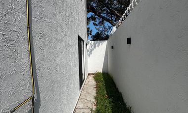 CASA NUEVA CON RECÁMARAS EN VENTA, COLONIA LOMAS DEL MAR, BOCA DEL RÍO, VER.