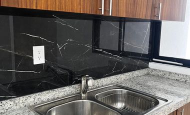 CASA NUEVA CON RECÁMARAS EN VENTA, COLONIA LOMAS DEL MAR, BOCA DEL RÍO, VER.