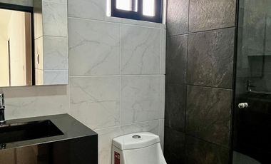 CASA NUEVA CON RECÁMARAS EN VENTA, COLONIA LOMAS DEL MAR, BOCA DEL RÍO, VER.