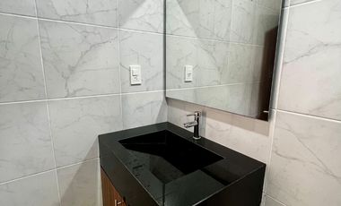 CASA NUEVA CON RECÁMARAS EN VENTA, COLONIA LOMAS DEL MAR, BOCA DEL RÍO, VER.