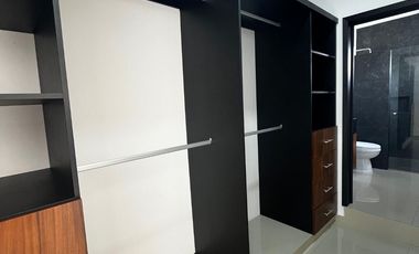 CASA NUEVA CON RECÁMARAS EN VENTA, COLONIA LOMAS DEL MAR, BOCA DEL RÍO, VER.