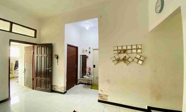 Jual Rumah Di graha mandiri 2, Lempake Samarinda