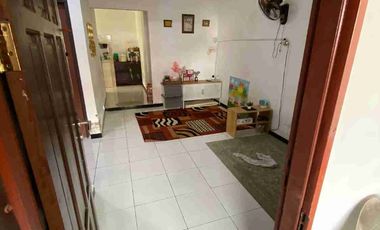 Jual Rumah Di graha mandiri 2, Lempake Samarinda