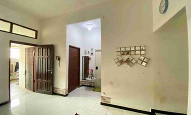 Jual Rumah Di graha mandiri 2, Lempake Samarinda