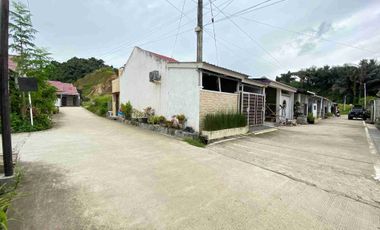 Jual Rumah Di graha mandiri 2, Lempake Samarinda