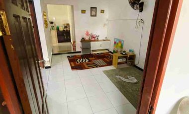 Jual Rumah Di graha mandiri 2, Lempake Samarinda