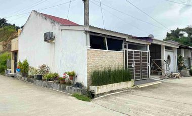 Jual Rumah Di graha mandiri 2, Lempake Samarinda