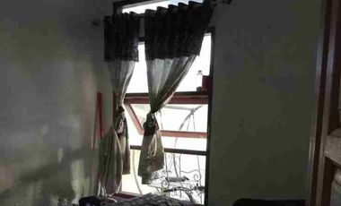 Jual Rumah di perum Gatra, Sempaja Samarinda